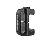 Image of FAB Defense SLA Sling Picatinny Attachment