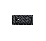 Image of FAB Defense MALC-1 Slim M-LOK Compatible Handguards Locking Rail Cover - Pack of 9
