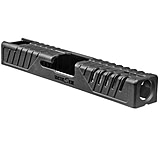 Image of FAB Defense Glock TacticSkin Slide Cover