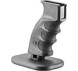 Image of FAB Defense Black AK47 Sniper Pistol Grip