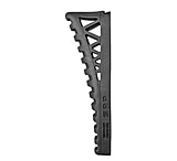 Image of FAB Defense Sniper Rubberized Buttpad for GL-Shock and GL-MAG stocks