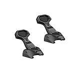 Image of FAB Defense Speed-Pull Add-on for Ultimags