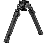 FAB Defense SPIKE Tactical Bipod