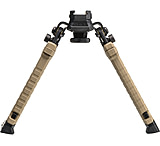 FAB Defense SPIKE Tactical Bipod