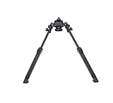 Image of FAB Defense SPIKE Tactical Bipod