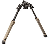 Image of FAB Defense SPIKE Tactical Bipod