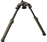 Image of FAB Defense SPIKE Tactical Bipod
