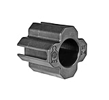 Image of RTS Targets ST 2-4 Veleta 2-4 Connector