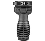 Image of FAB Defense T-FS Side Folding Foregrip