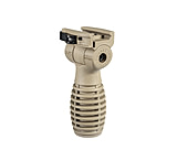 Image of FAB Defense T-FS Side Folding Foregrip