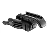 Image of FAB Defense Tactical Folding Grip