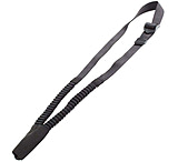 Image of FAB Defense Tactical Single-Point Bungee Sling