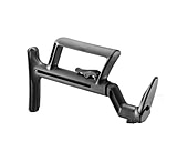 Image of FAB Defense Glock Compact Models Tactical Stock