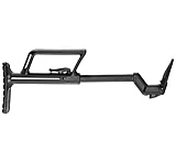 Image of FAB Defense GLR-17 Tactical Stock for Full Size Glock Models