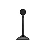 Image of RTS Targets Target Kit