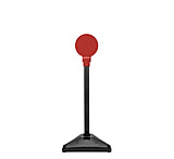Image of RTS Targets Target Kit
