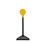 Image of RTS Targets Target Kit