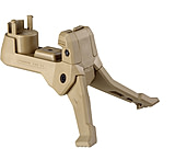Image of FAB Defense Tavor Quick Deployment Bipod