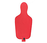 Image of RTS Targets Torso Target Board