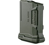 Image of FAB Defense Ultimag AR-15 .223 Remington/5.56x45mm NATO 10 Round Pistol Magazine