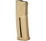 Image of FAB Defense Ultimag AR-15/M16 5.56x45mm NATO 30 Rounds Rifle Magazine