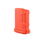 Image of FAB Defense Ultimag 5.56x45mm NATO AR-15 5-Round Limited Rifle Magazine