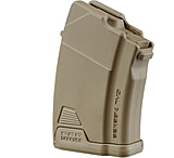 FAB Defense Ultimag AK-47 7.62x39mm 10 Round Rifle Magazine
