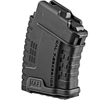 Image of FAB Defense ULTIMAG CZ Sa vz. 58 7.62x39mm 10 Round Rifle Magazine