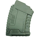 FAB Defense ULTIMAG VZ 7.62x39mm Polymer Rifle Magazine