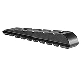 Image of FAB Defense UPT TAR-21 Tavor Picatinny Rail