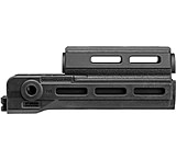 Image of FAB Defense Vanguard VZ M-LOK Compatible SA-VZ.58 Handguard