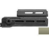 FAB Defense VANGUARD VZ M-LOK Compatible SA-VZ.58 Handguard
