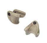 Image of FAB Defense Grip Position Versatile/Handstop Tactical Support