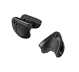Image of FAB Defense Grip Position Versatile/Handstop Tactical Support