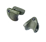Image of FAB Defense Grip Position Versatile/Handstop Tactical Support