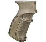 Image of FAB Defense SA. VZ. 58 Pistol Grip