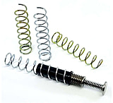 Image of DPM Walther PDP F 3.5in Telescopic Recoil Spring
