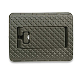 Image of FAB Defense MALC-2 Wide M-LOK Compatible Handguards Locking Rail Cover - Pack of 9