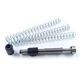 Image of DPM XD-M Elite 4.5in Recoil Spring