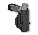 Image of We the People Holsters Canik Tp9 Elite Combat With Olight Baldr Rl Mini Owb Holster 057292D6