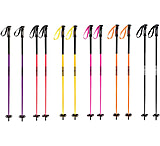 Image of Faction Faction PP 30 Pole