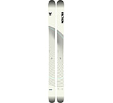 Image of Faction Mana 3X Skis