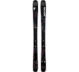 Faction Prodigy 0.0 Skis, 164, FCSKW24-PR00-NS-164-1