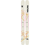 Image of Faction Prodigy 0X Grom Skis