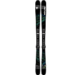 Image of Faction Prodigy 0 SP10 GW Skis