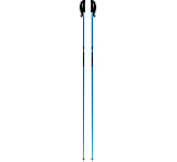 Image of Faction Prodigy Pole