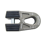 Image of FACTOR55 Flatlink E - Expert Version Mount Assembly