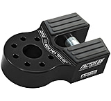 Image of FACTOR55 Flatlink Winch Shackle Mount Assembly