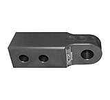 Image of FACTOR55 Hitchlink 2.0 - 2in Receivers