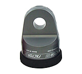 Image of FACTOR55 Prolink XTV - D Rinf for ATV and UTV Winches